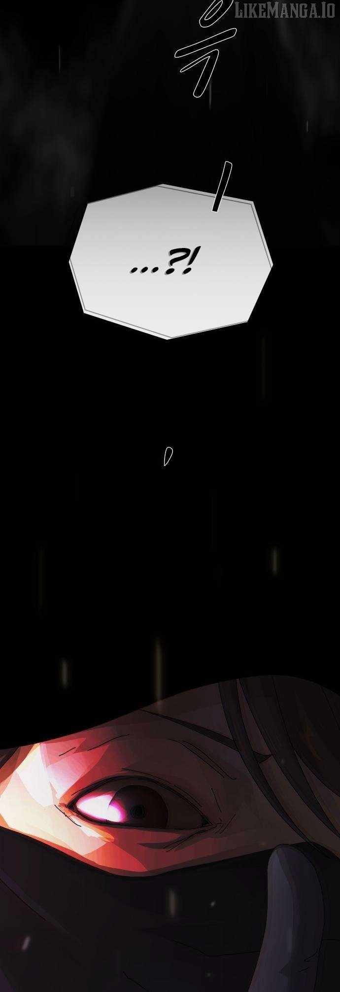 The Genius Who Reads the World Chapter 39 page 95