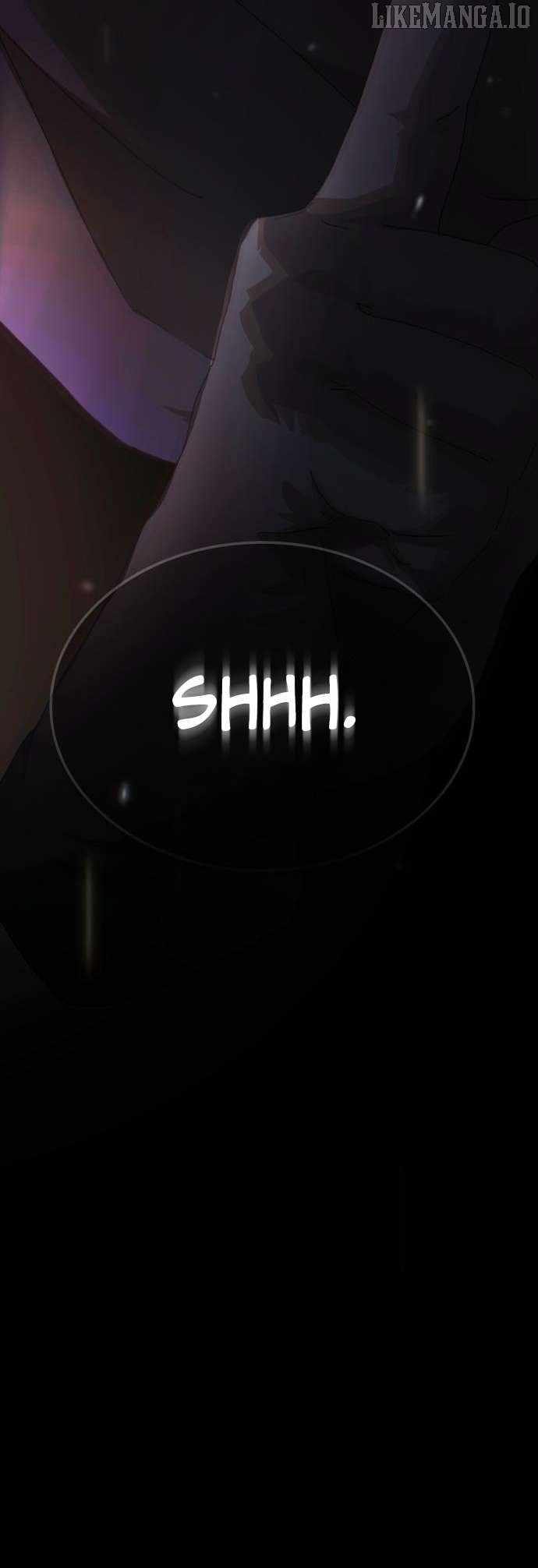 The Genius Who Reads the World Chapter 39 page 96