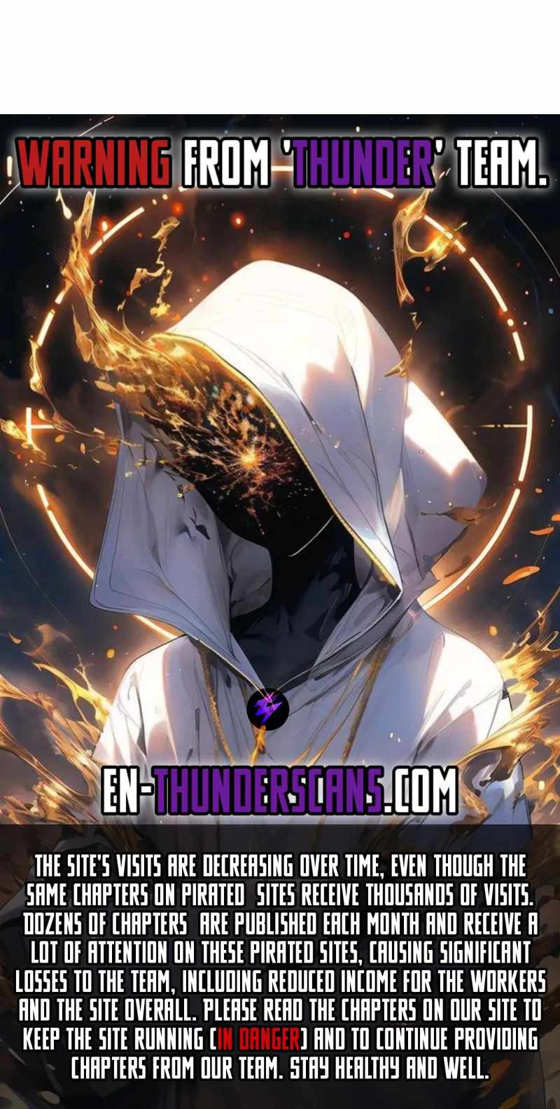 The Genius Who Reads the World Chapter 4 page 25