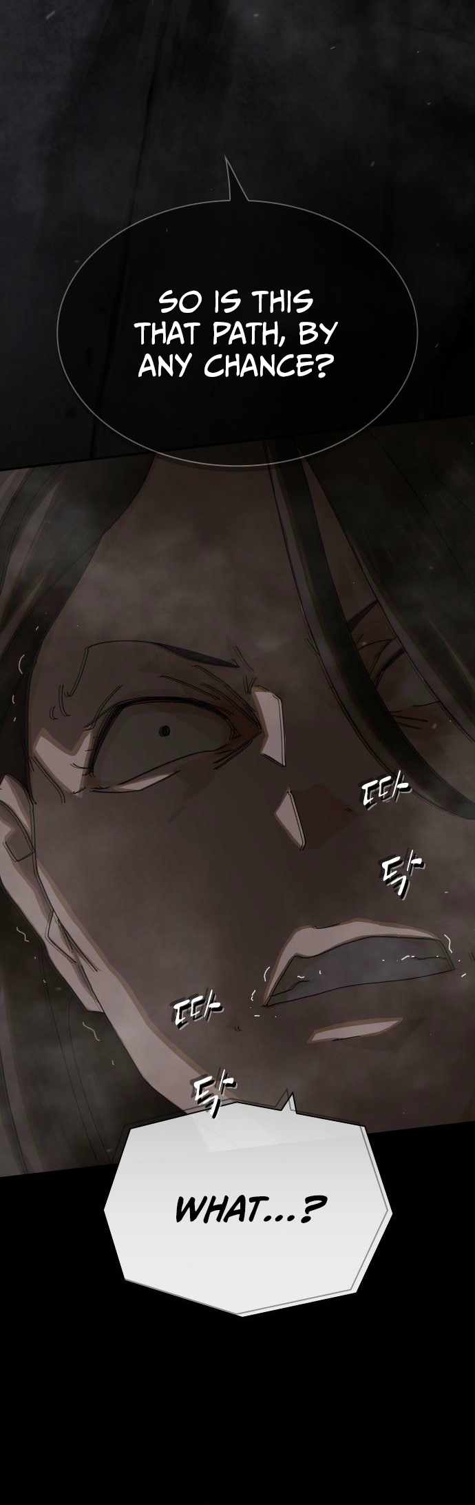 The Genius Who Reads the World Chapter 40 page 4