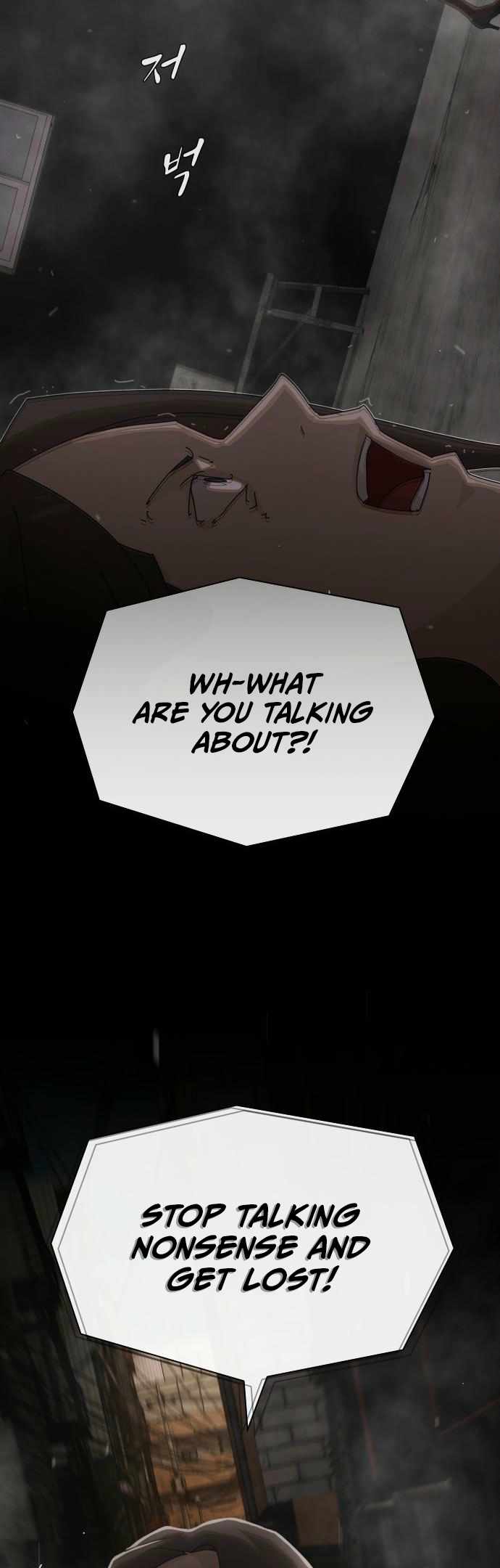 The Genius Who Reads the World Chapter 40 page 6