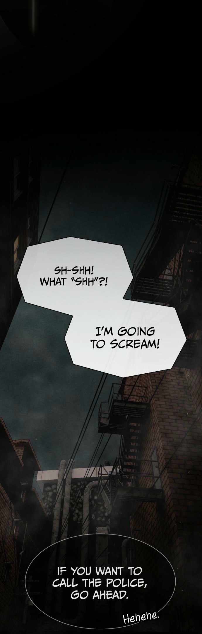 The Genius Who Reads the World Chapter 40 page 9