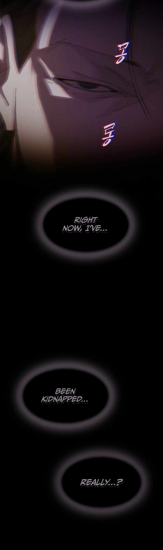 The Genius Who Reads the World Chapter 40 page 20