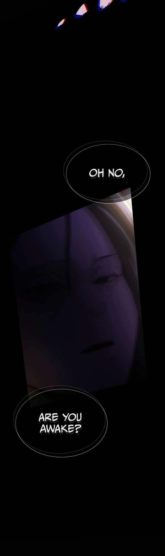 The Genius Who Reads the World Chapter 40 page 22