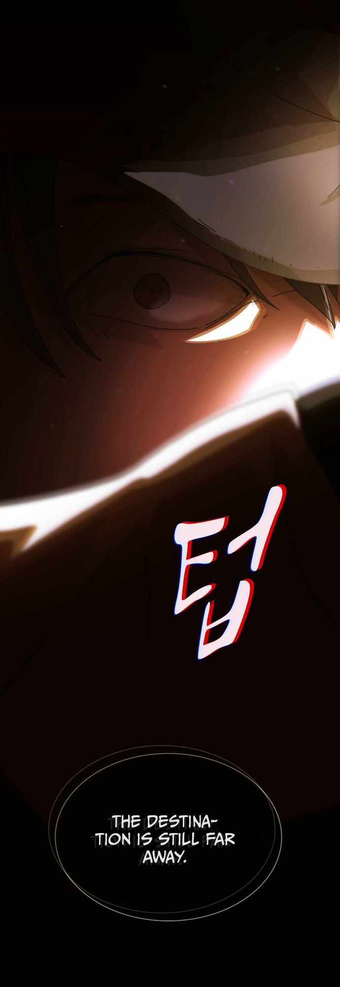 The Genius Who Reads the World Chapter 40 page 25