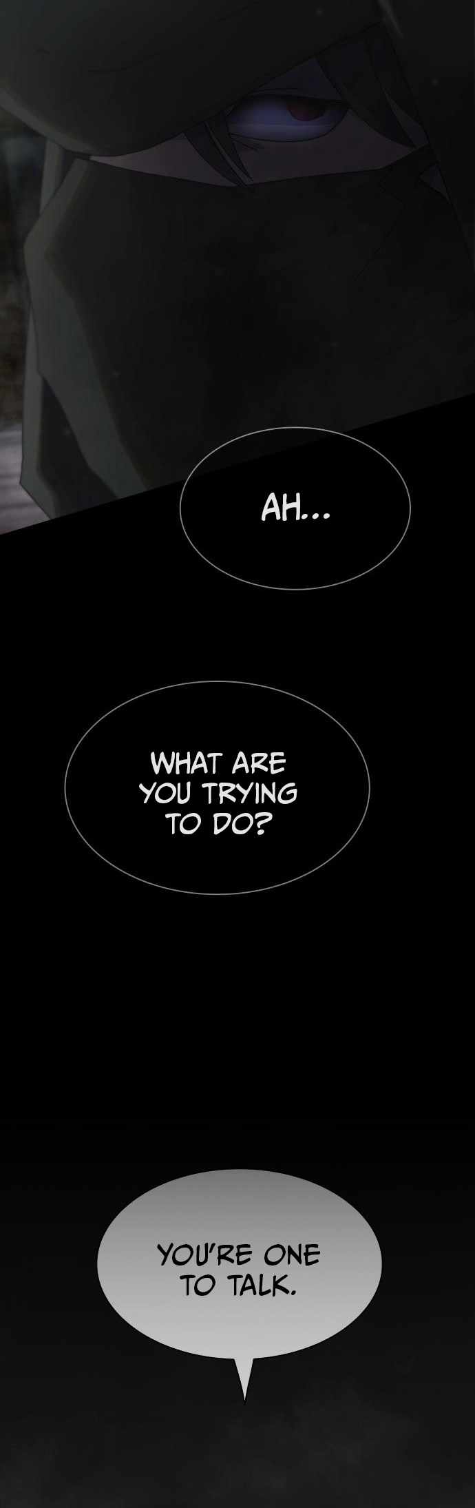 The Genius Who Reads the World Chapter 40 page 40