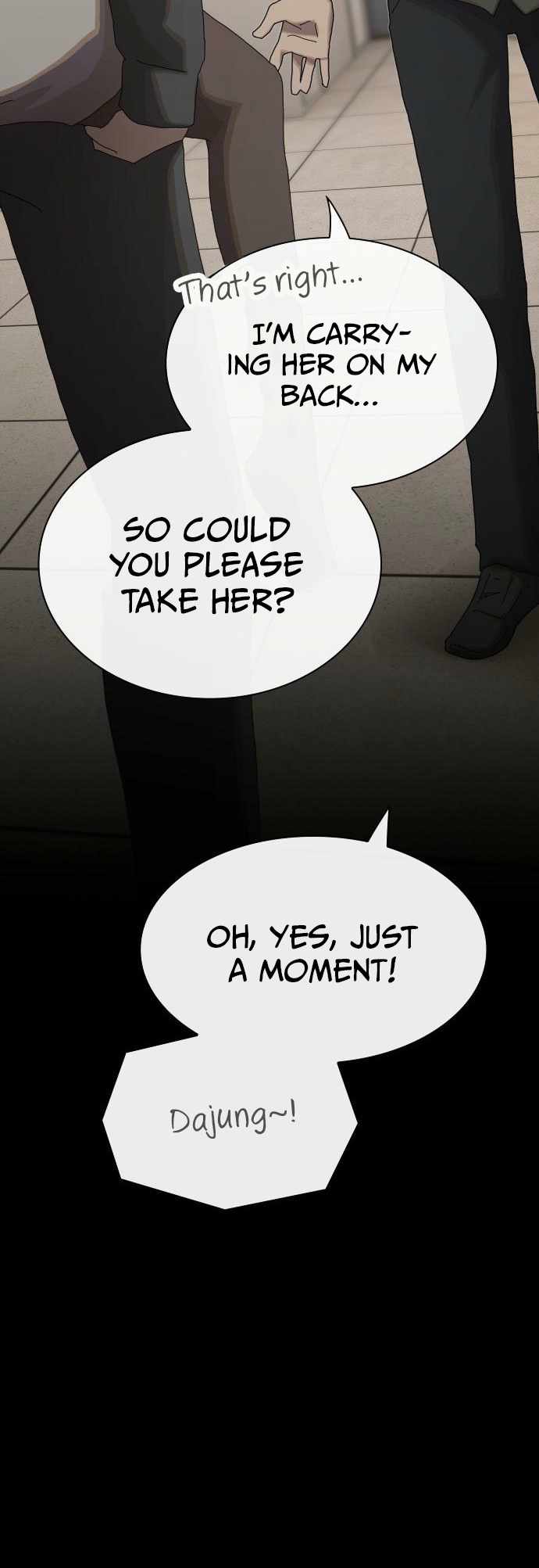 The Genius Who Reads the World Chapter 40 page 56