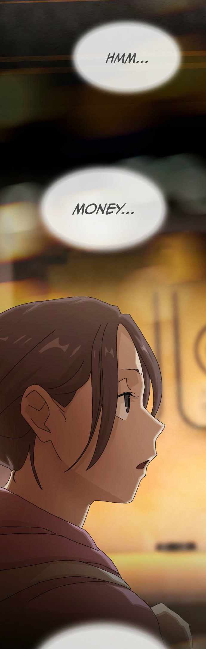 The Genius Who Reads the World Chapter 40 page 66