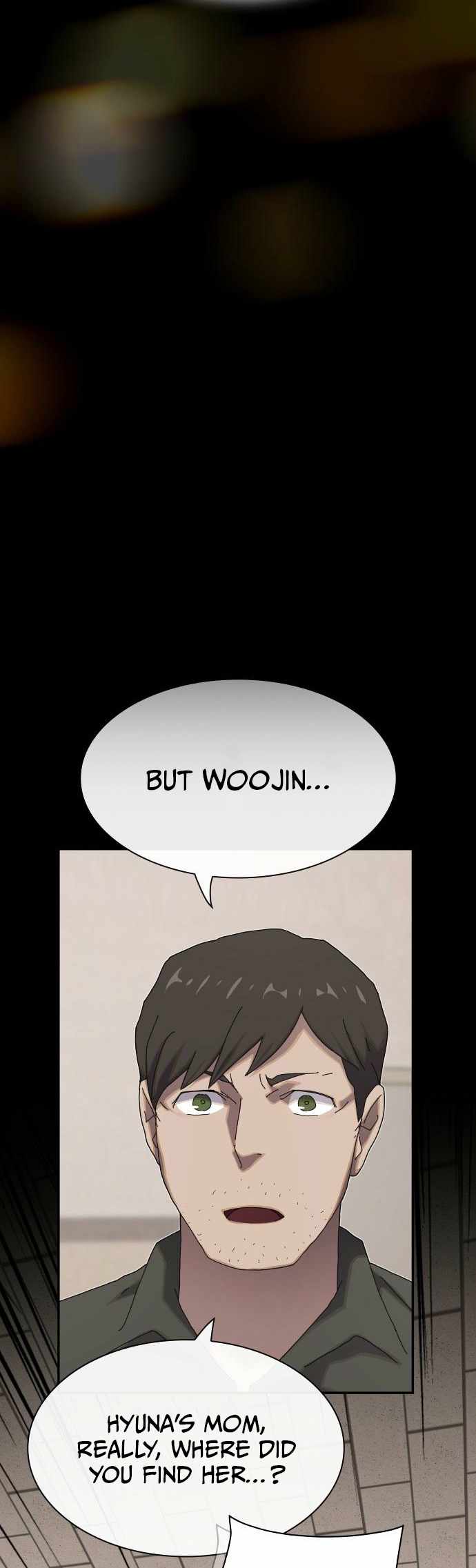 The Genius Who Reads the World Chapter 40 page 69