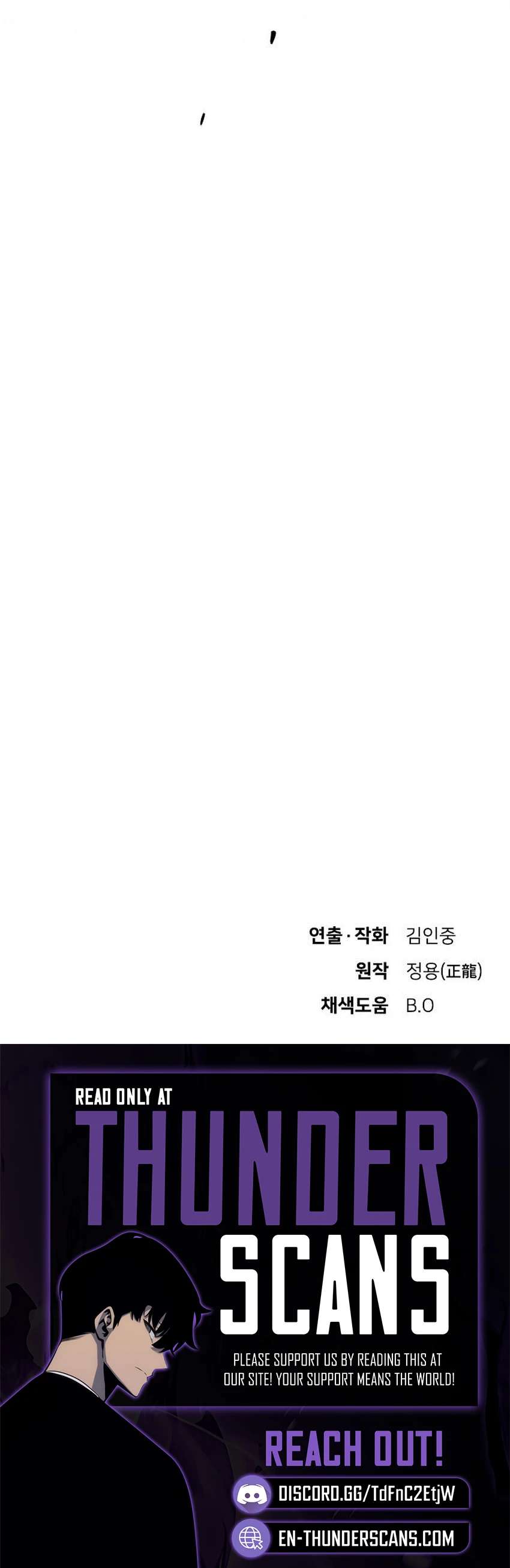 The Genius Who Reads the World Chapter 41 page 19