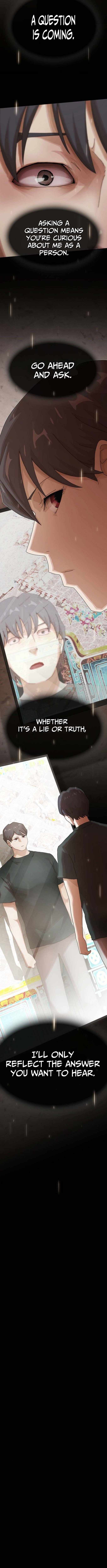 The Genius Who Reads the World Chapter 43 page 2