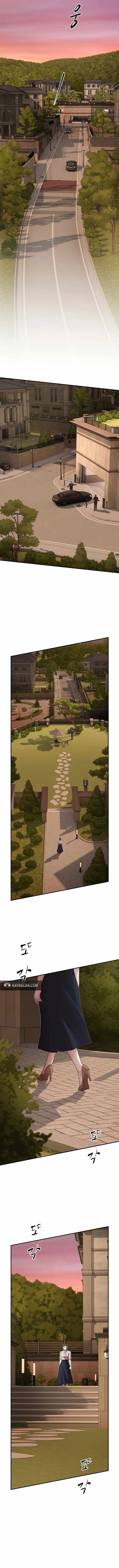 The Genius Who Reads the World Chapter 61 page 21