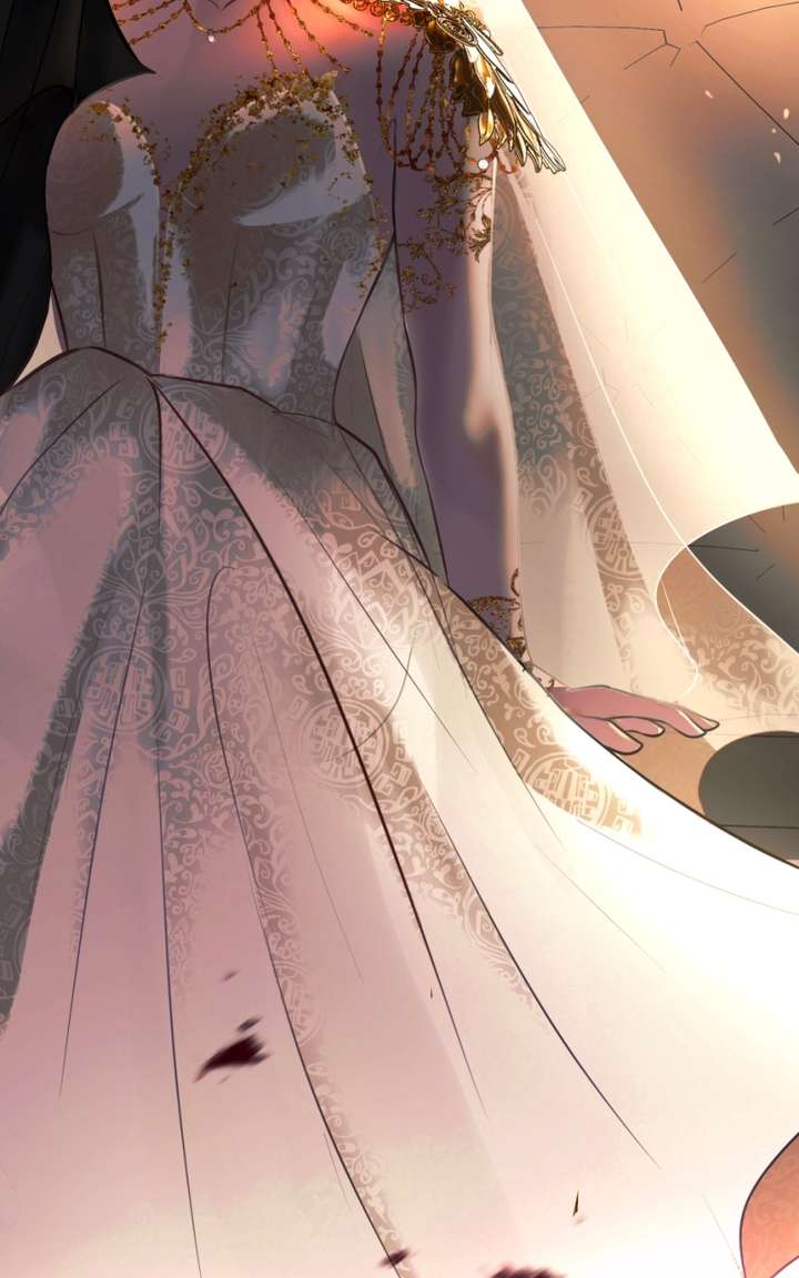 The Ghost Duchess Chapter 1 page 5