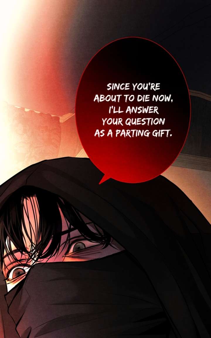 The Ghost Duchess Chapter 1 page 10