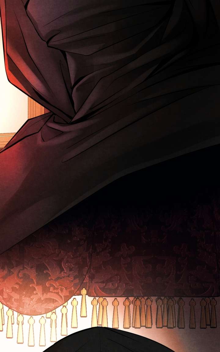 The Ghost Duchess Chapter 1 page 11