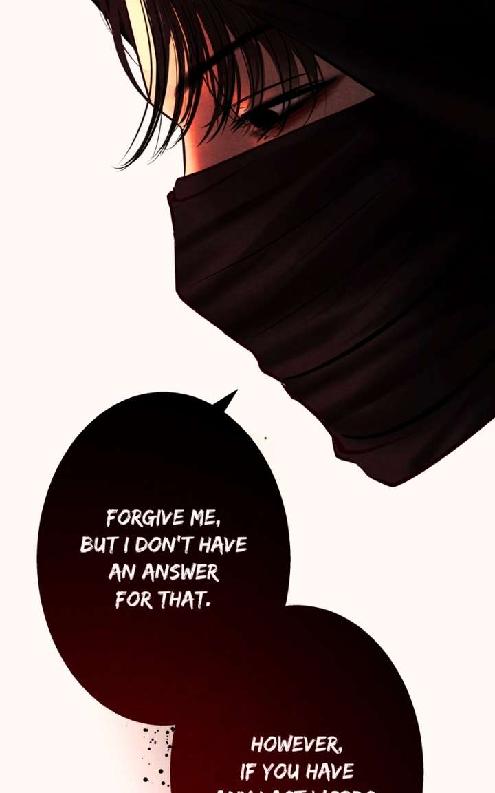 The Ghost Duchess Chapter 1 page 21