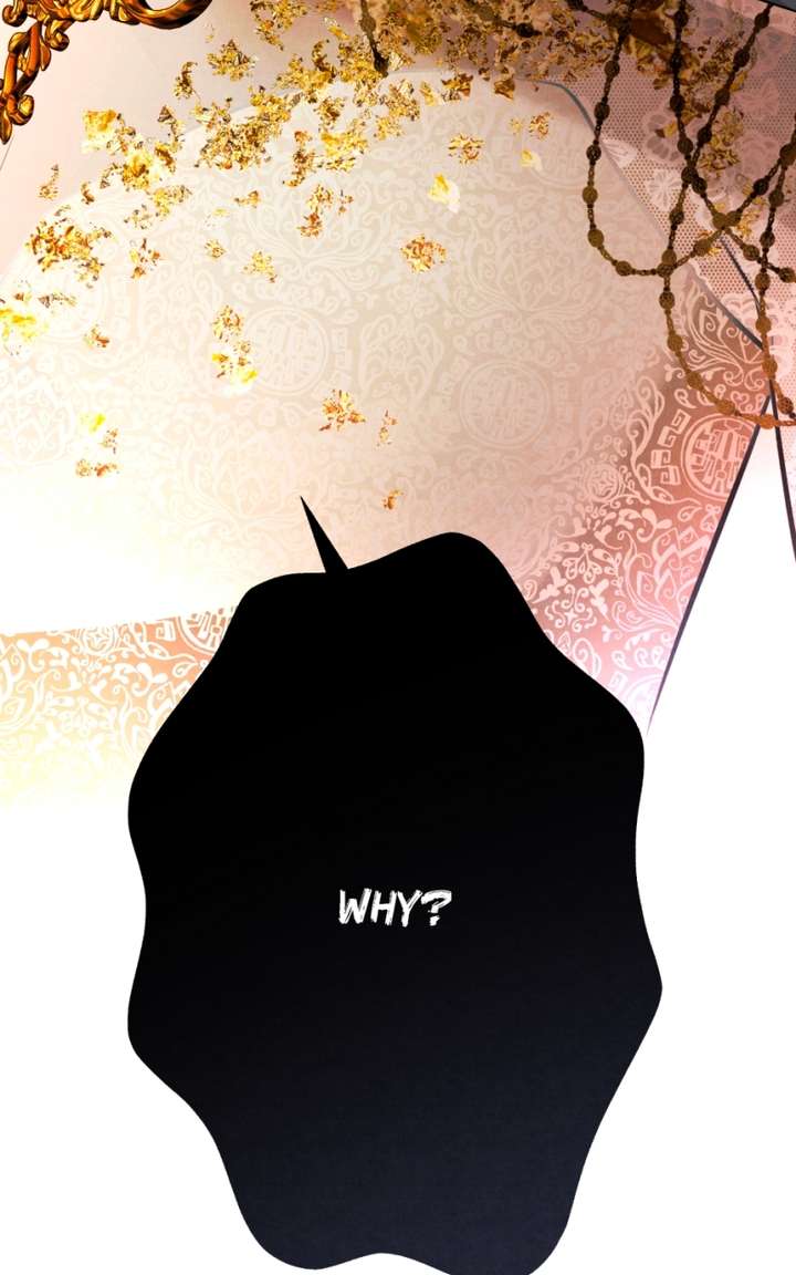 The Ghost Duchess Chapter 1 page 15