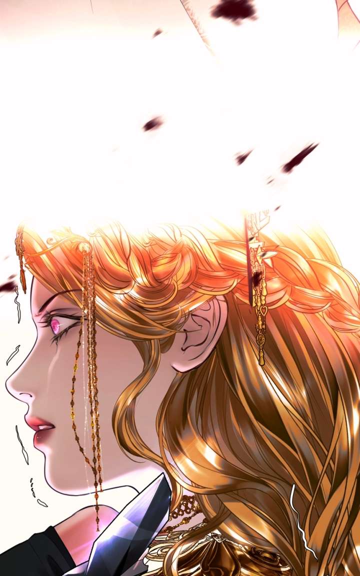 The Ghost Duchess Chapter 1 page 6