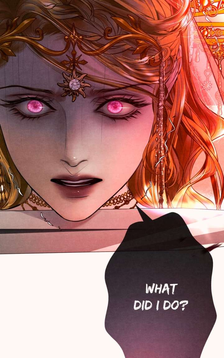 The Ghost Duchess Chapter 1 page 19