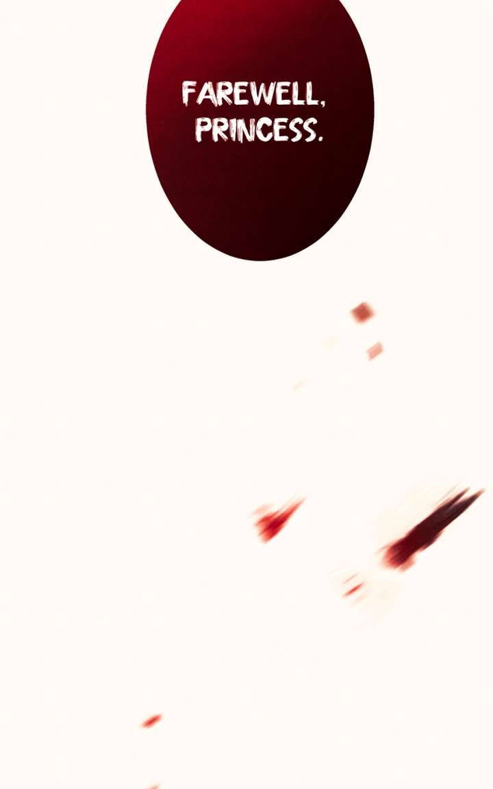 The Ghost Duchess Chapter 1 page 44