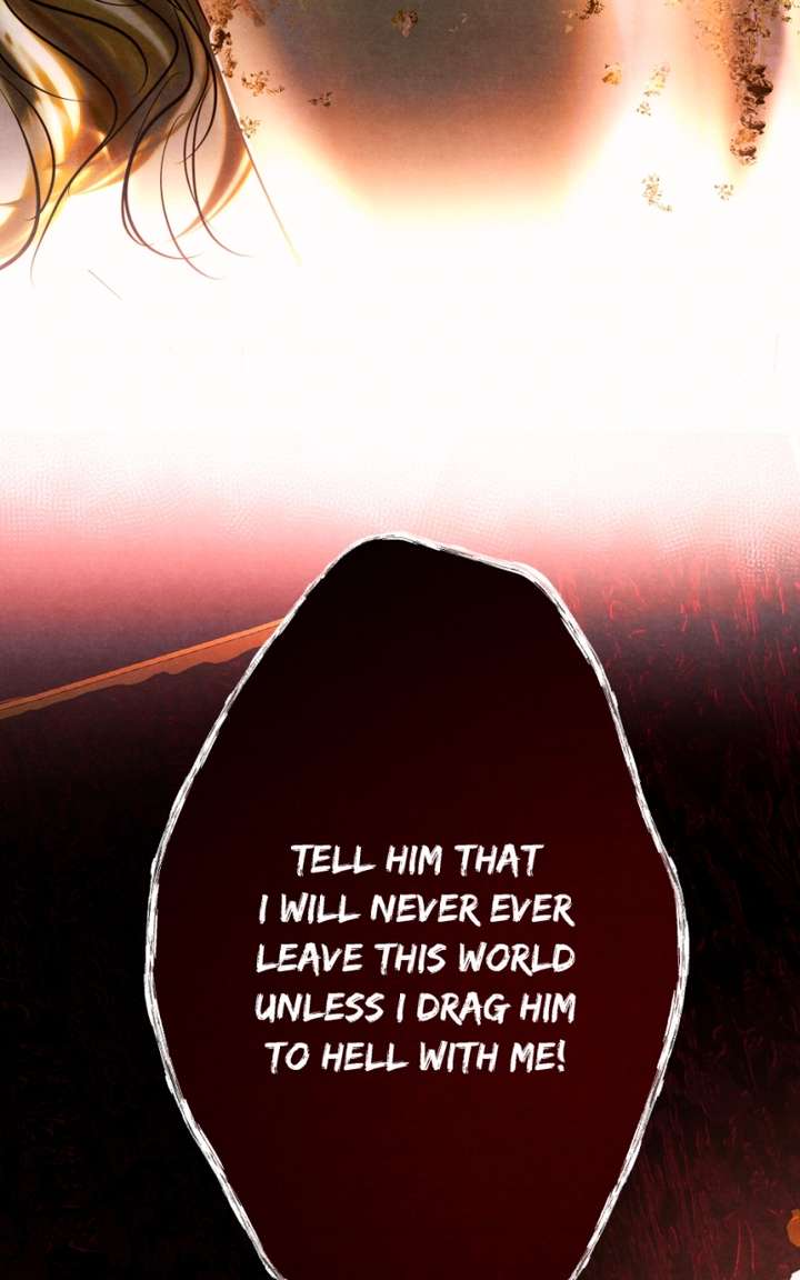 The Ghost Duchess Chapter 1 page 35
