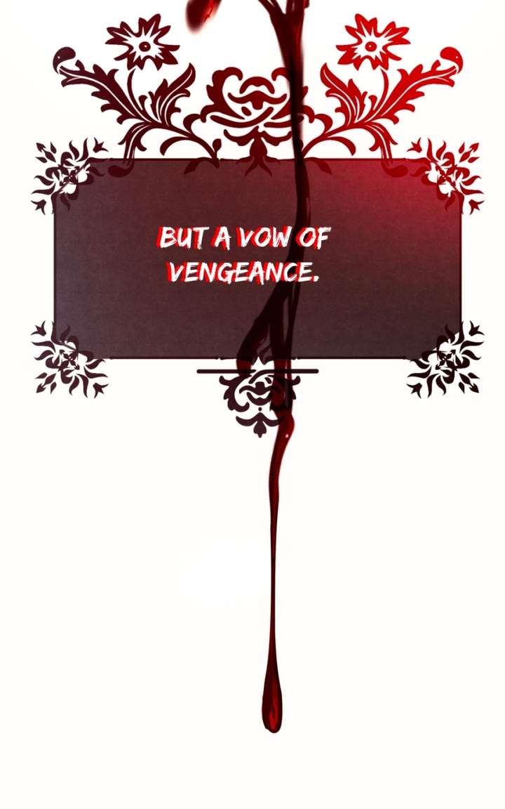 The Ghost Duchess Chapter 1 page 55