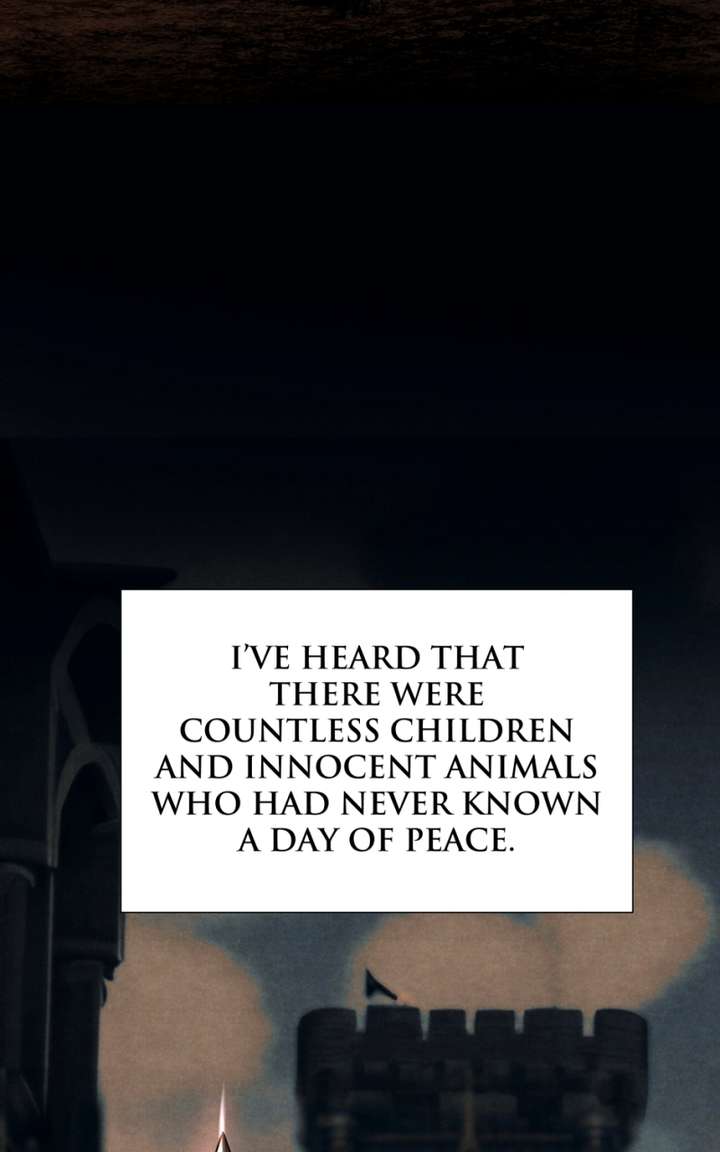 The Ghost Duchess Chapter 1 page 69