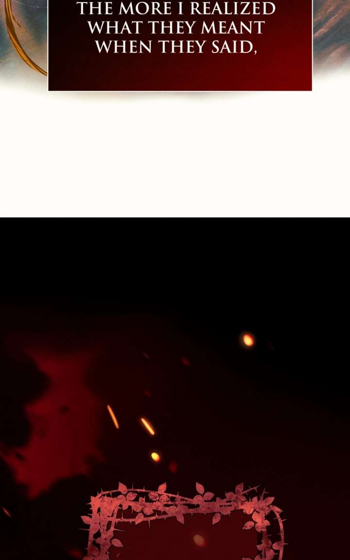 The Ghost Duchess Chapter 1 page 73