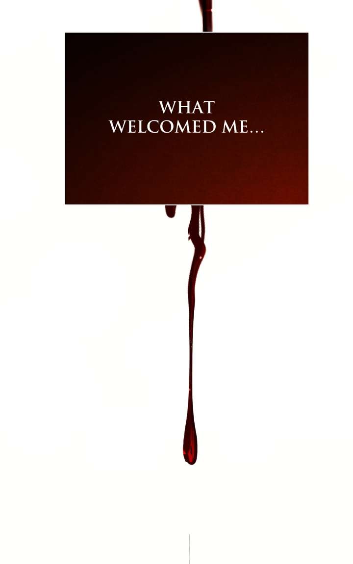 The Ghost Duchess Chapter 1 page 100