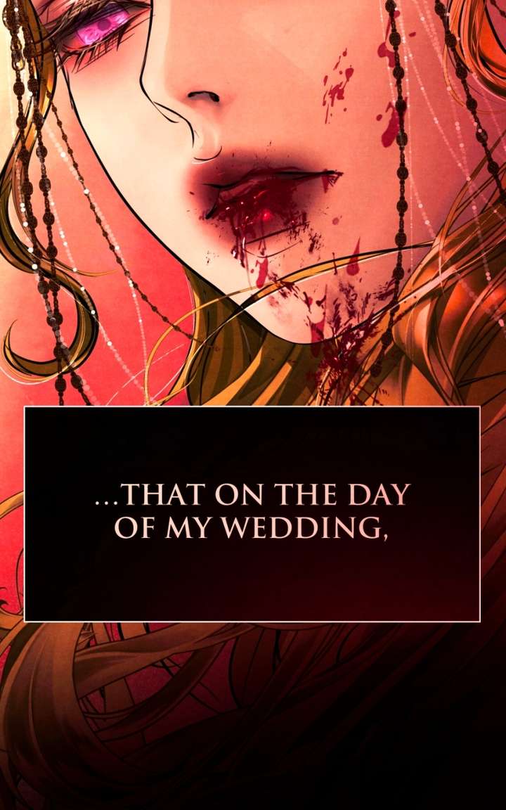 The Ghost Duchess Chapter 1 page 48