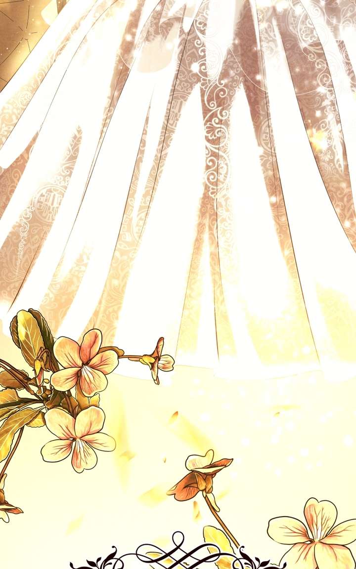 The Ghost Duchess Chapter 1 page 91