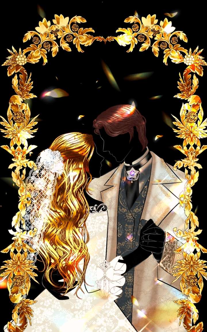 The Ghost Duchess Chapter 1 page 87