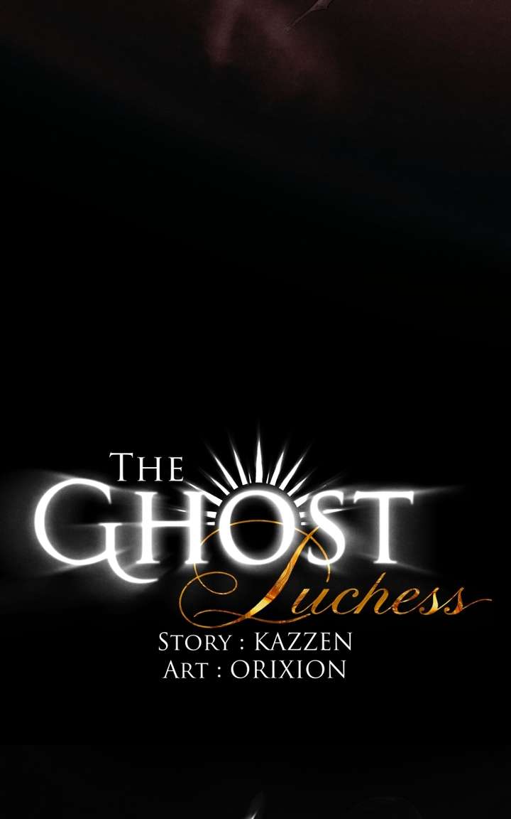 The Ghost Duchess Chapter 1 page 104