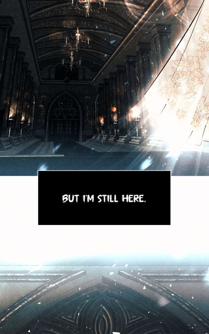 The Ghost Duchess Chapter 1 page 112