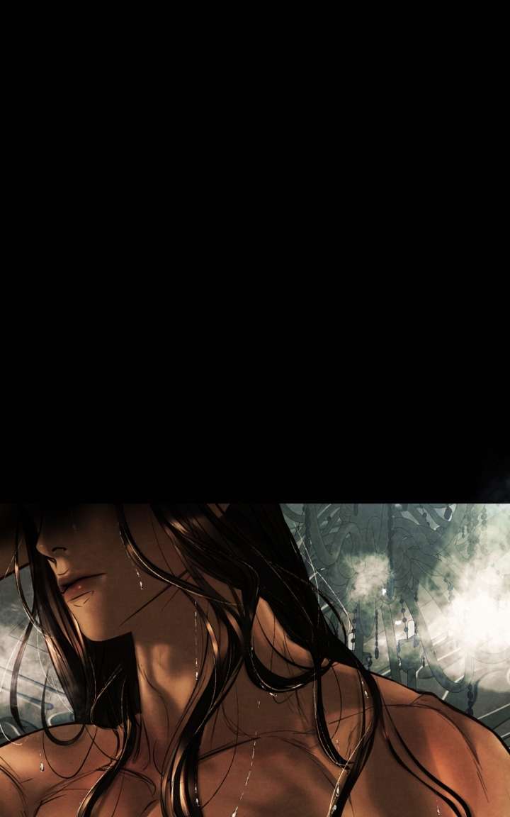 The Ghost Duchess Chapter 1 page 132