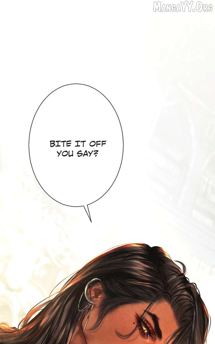 The Ghost Duchess Chapter 10 page 2