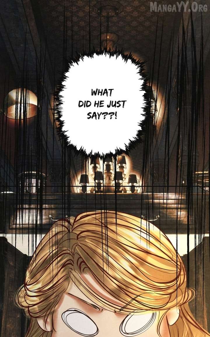 The Ghost Duchess Chapter 10 page 6