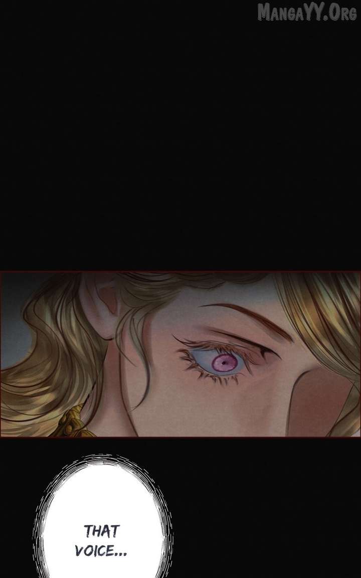 The Ghost Duchess Chapter 10 page 10