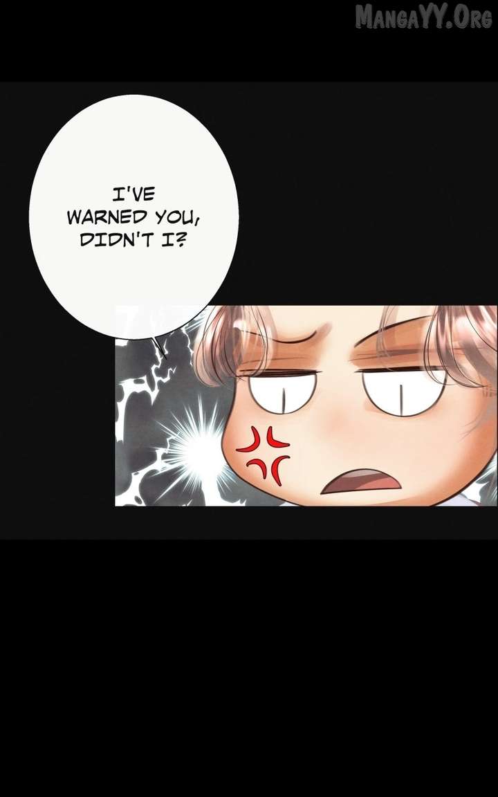 The Ghost Duchess Chapter 10 page 49