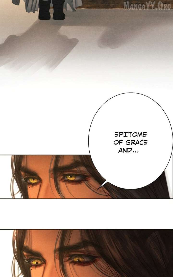 The Ghost Duchess Chapter 10 page 57