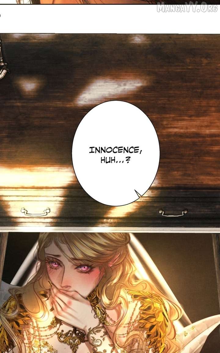 The Ghost Duchess Chapter 10 page 58