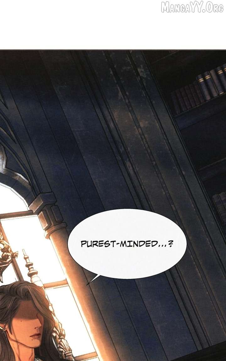 The Ghost Duchess Chapter 10 page 61