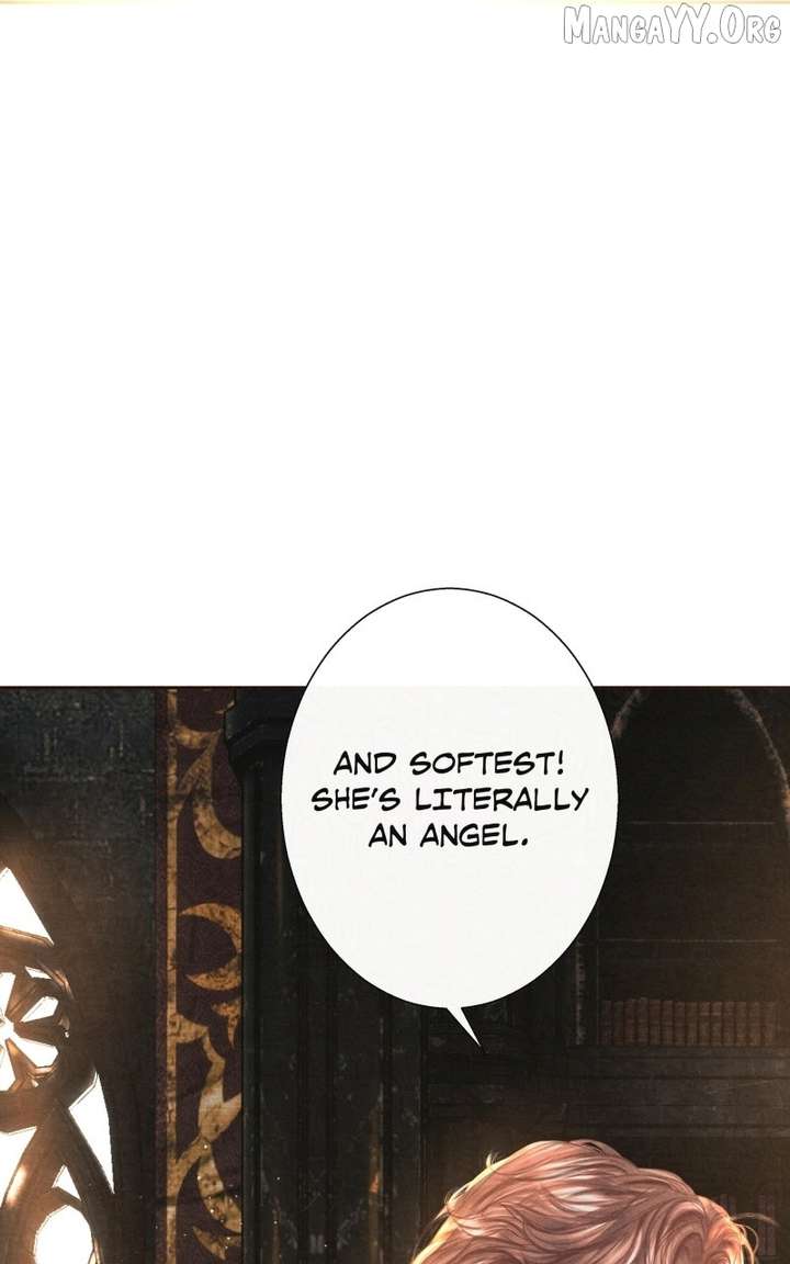 The Ghost Duchess Chapter 10 page 63