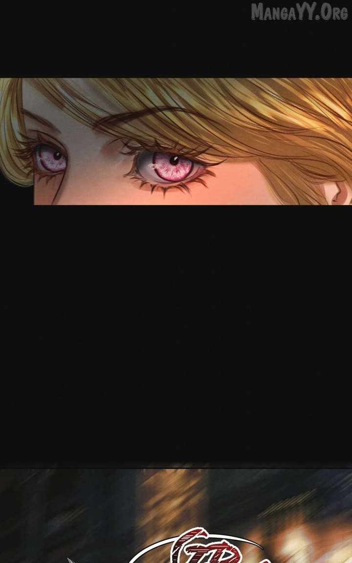 The Ghost Duchess Chapter 11 page 4