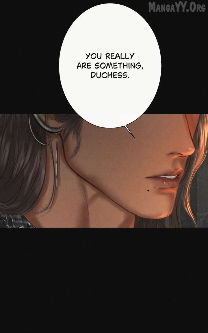 The Ghost Duchess Chapter 11 page 12