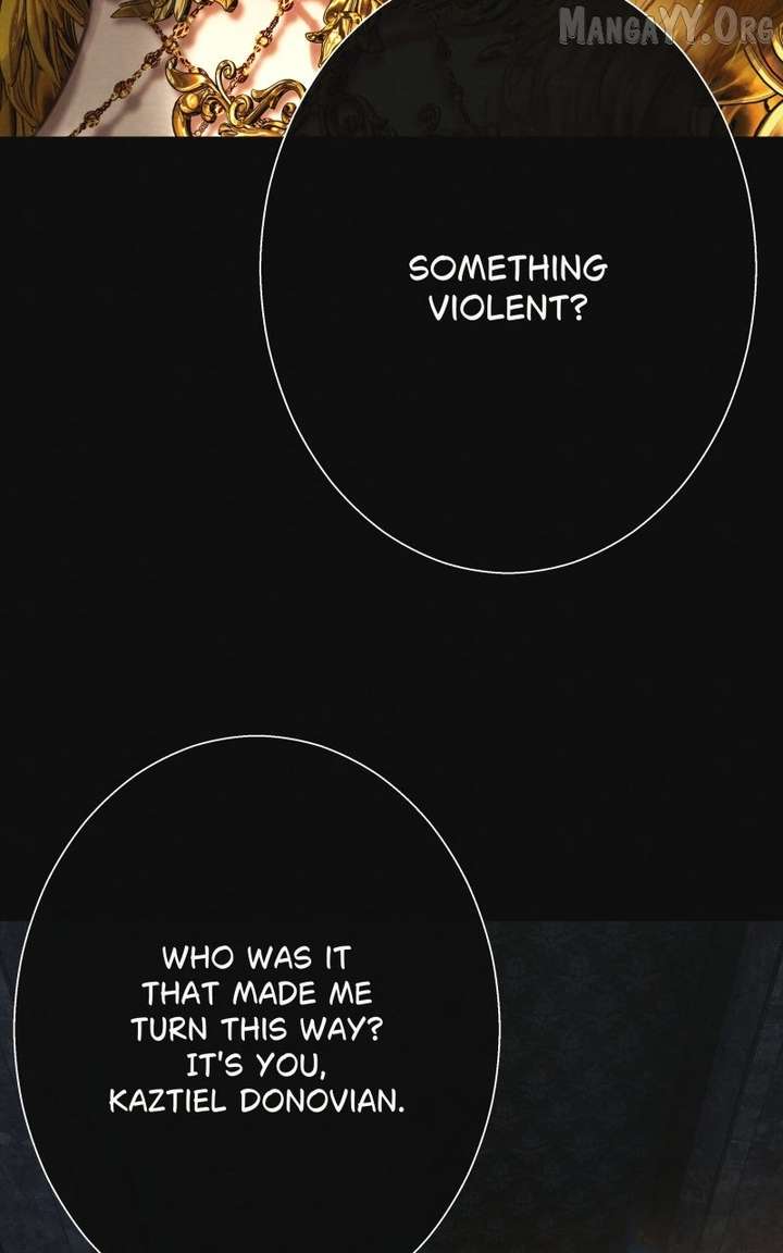 The Ghost Duchess Chapter 11 page 14