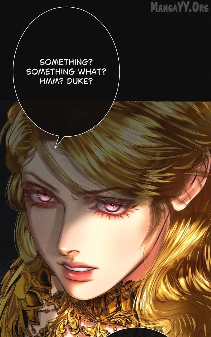 The Ghost Duchess Chapter 11 page 13