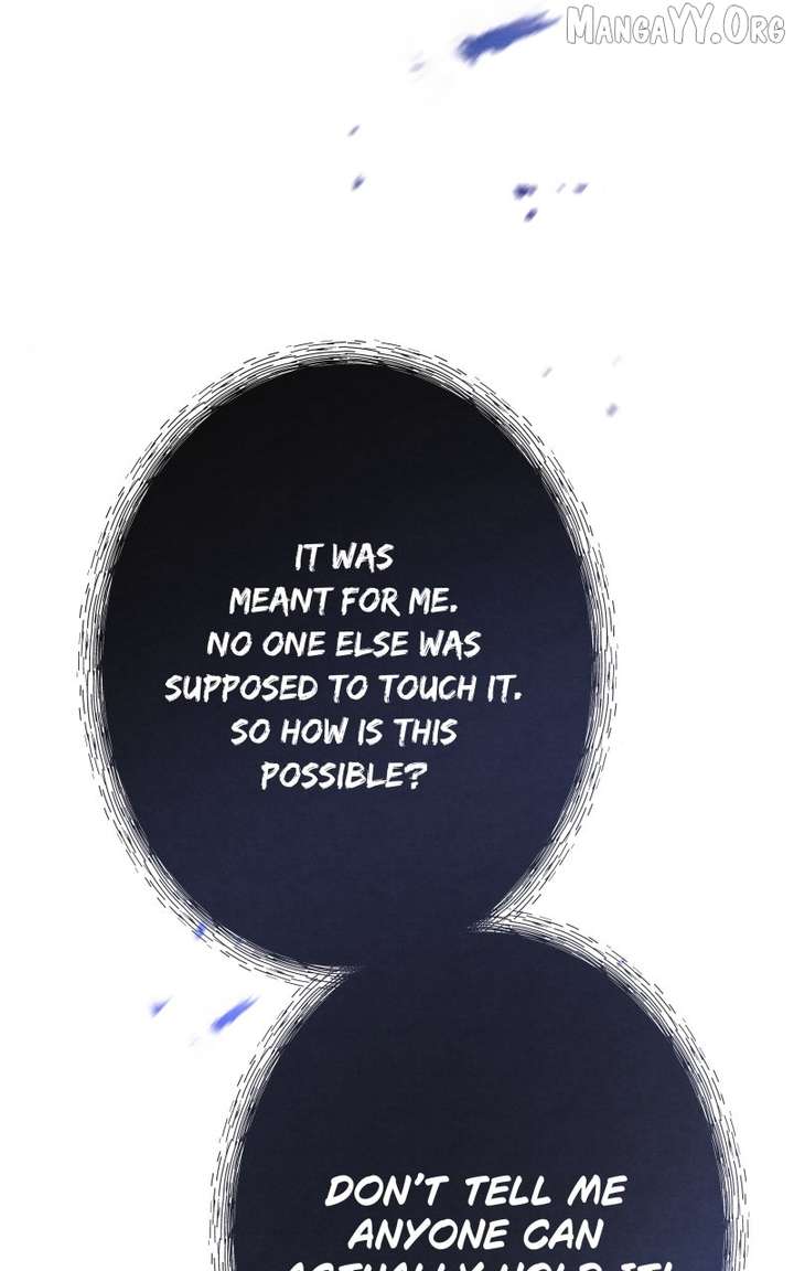 The Ghost Duchess Chapter 11 page 22