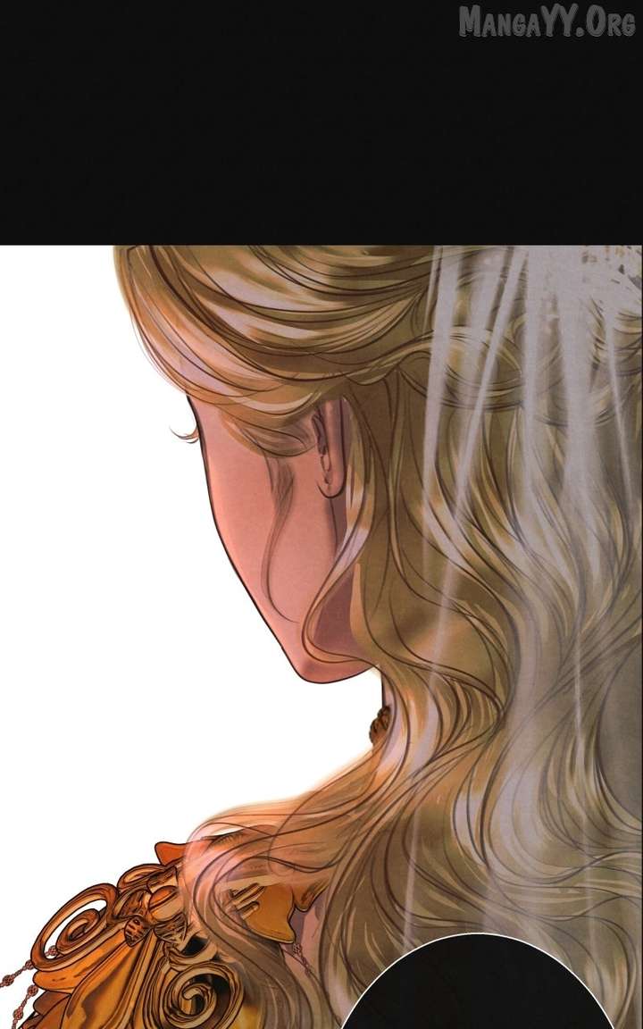 The Ghost Duchess Chapter 11 page 31