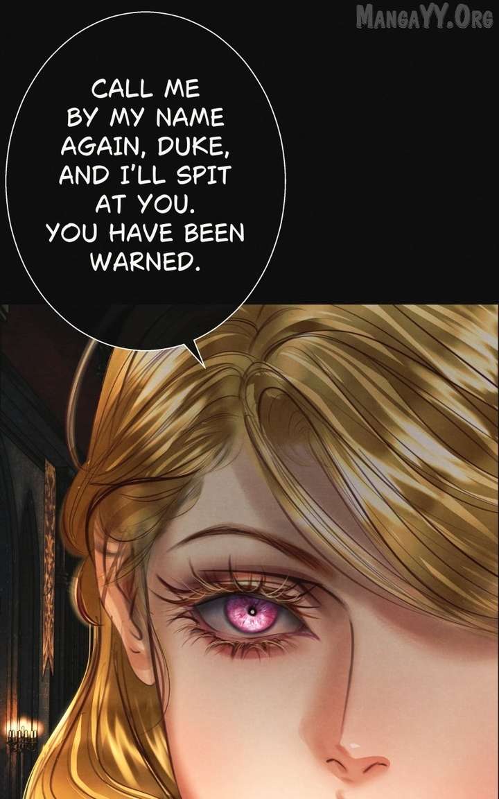 The Ghost Duchess Chapter 11 page 37